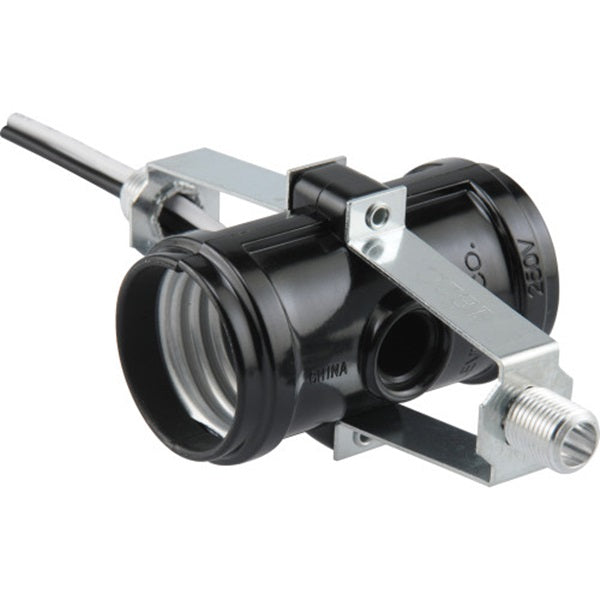 Cluster Socket