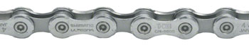 CN-6600-10 CHAIN