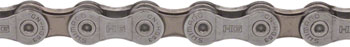 CN-HG53 CHAIN – 9-SPEED, 116 LINKS, GRAY Supply