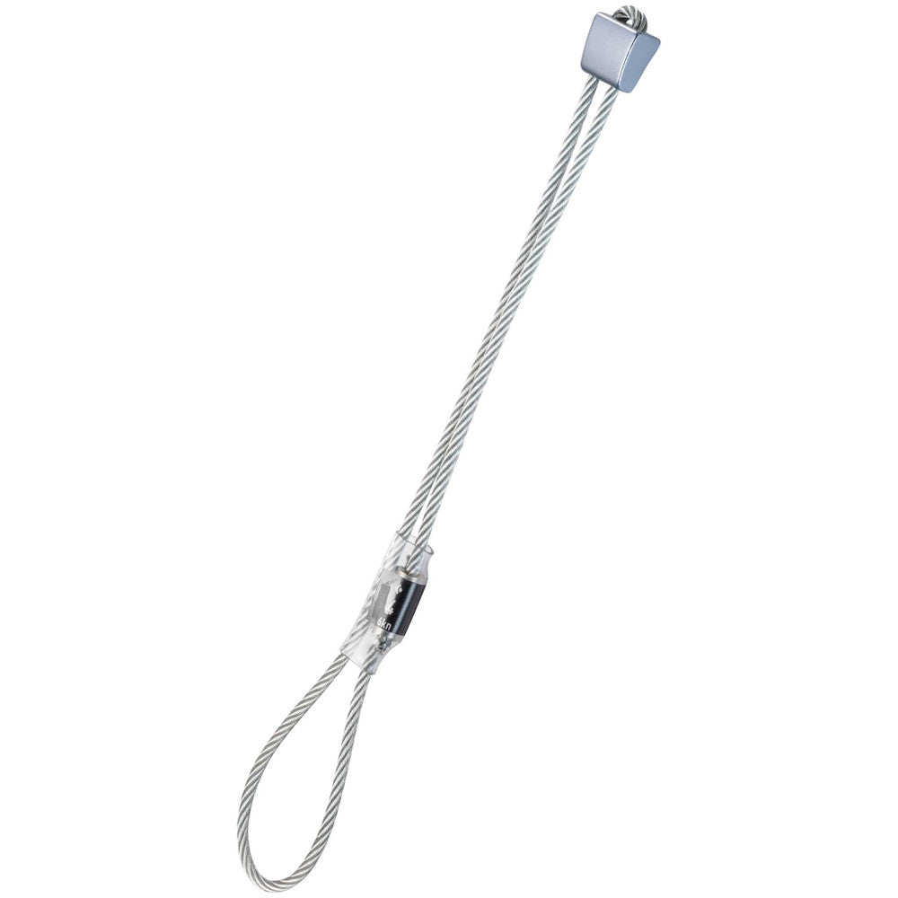 Climbing Stopper 4