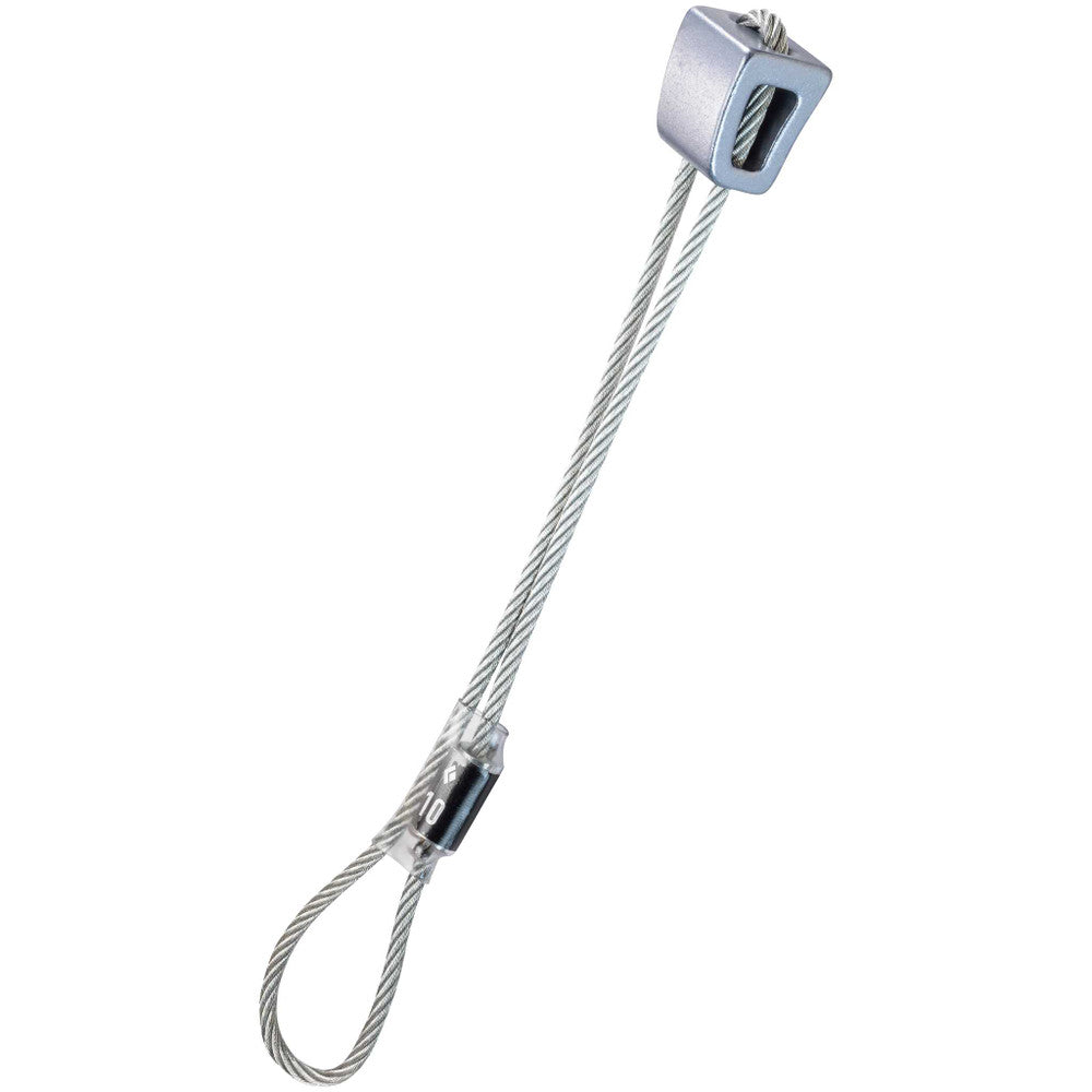 Climbing Stopper 10