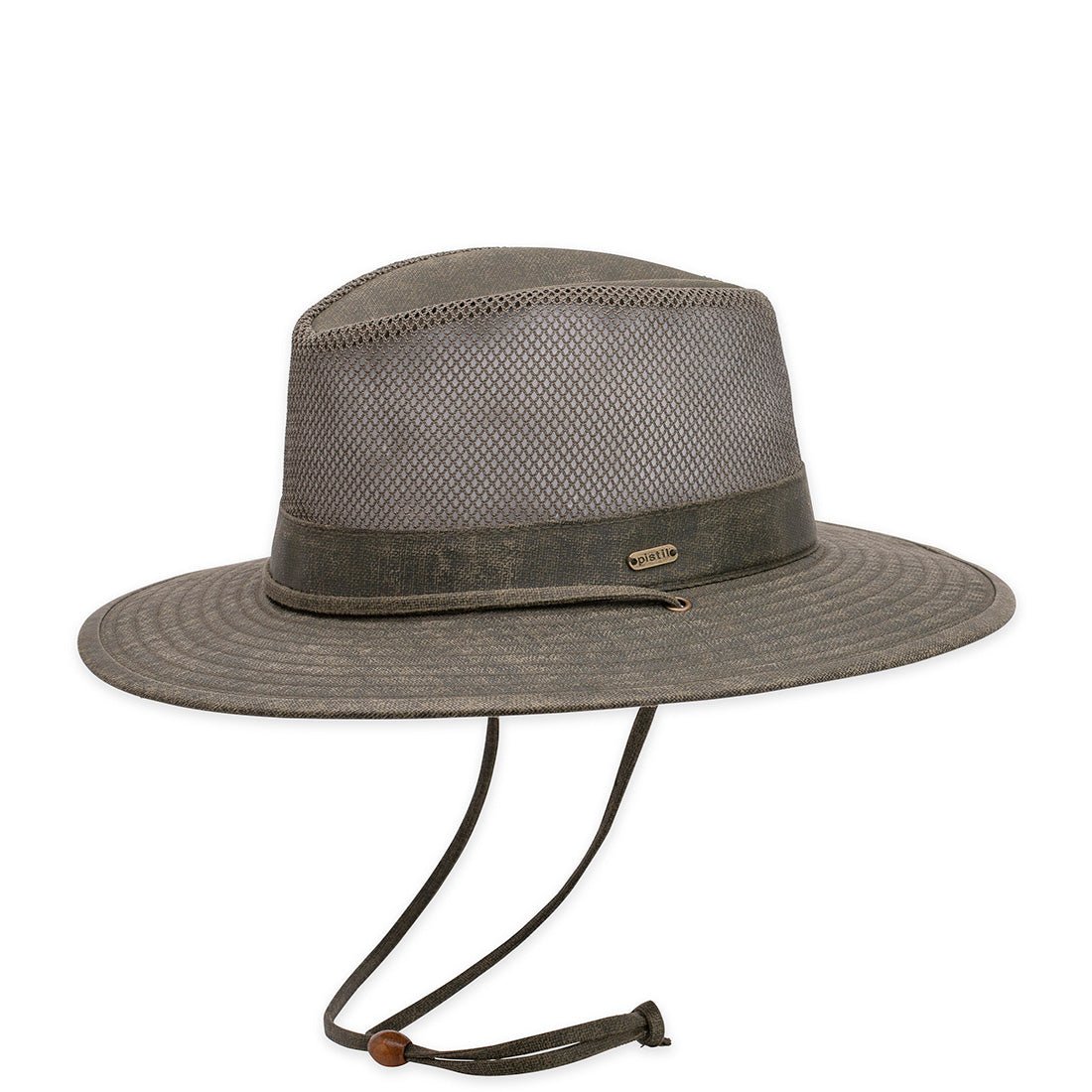 Colton Sun Hat Fashion