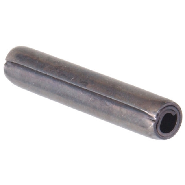 Coiled Tension Pin Online Hot Sale