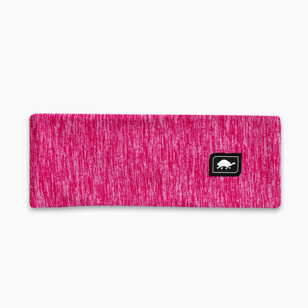 Comfort Shell Stria Reversible I’m With The Band – Watermelon