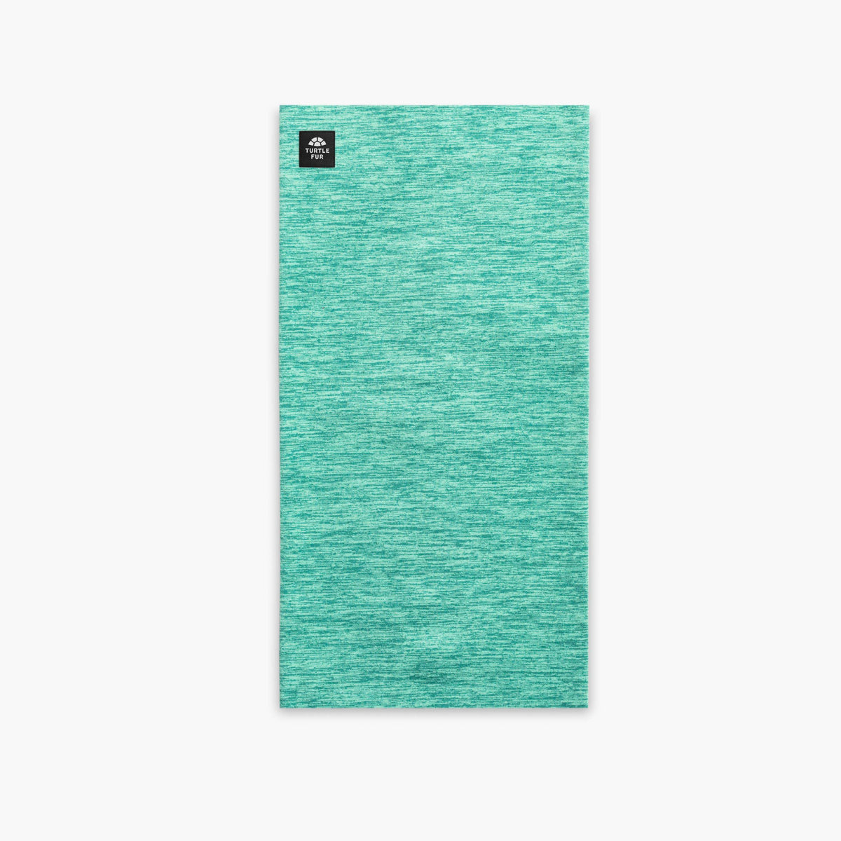 Comfort Stria Tube Neck Gaiter – Spearmint