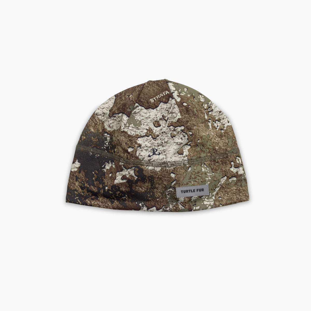 Comfort Shell Brain Shroud – TrueTimber Strata