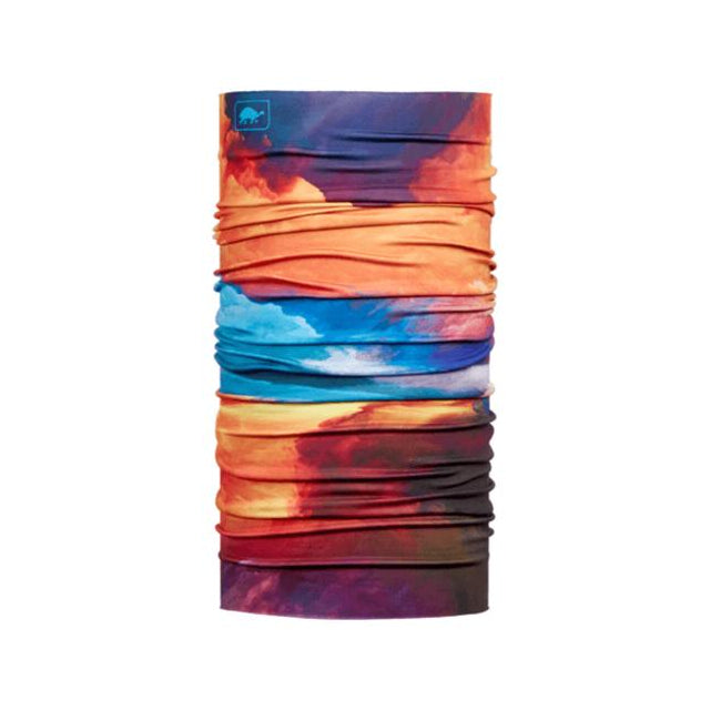 Comfort Shell Totally Tubular – Limited Edition – Print Supply