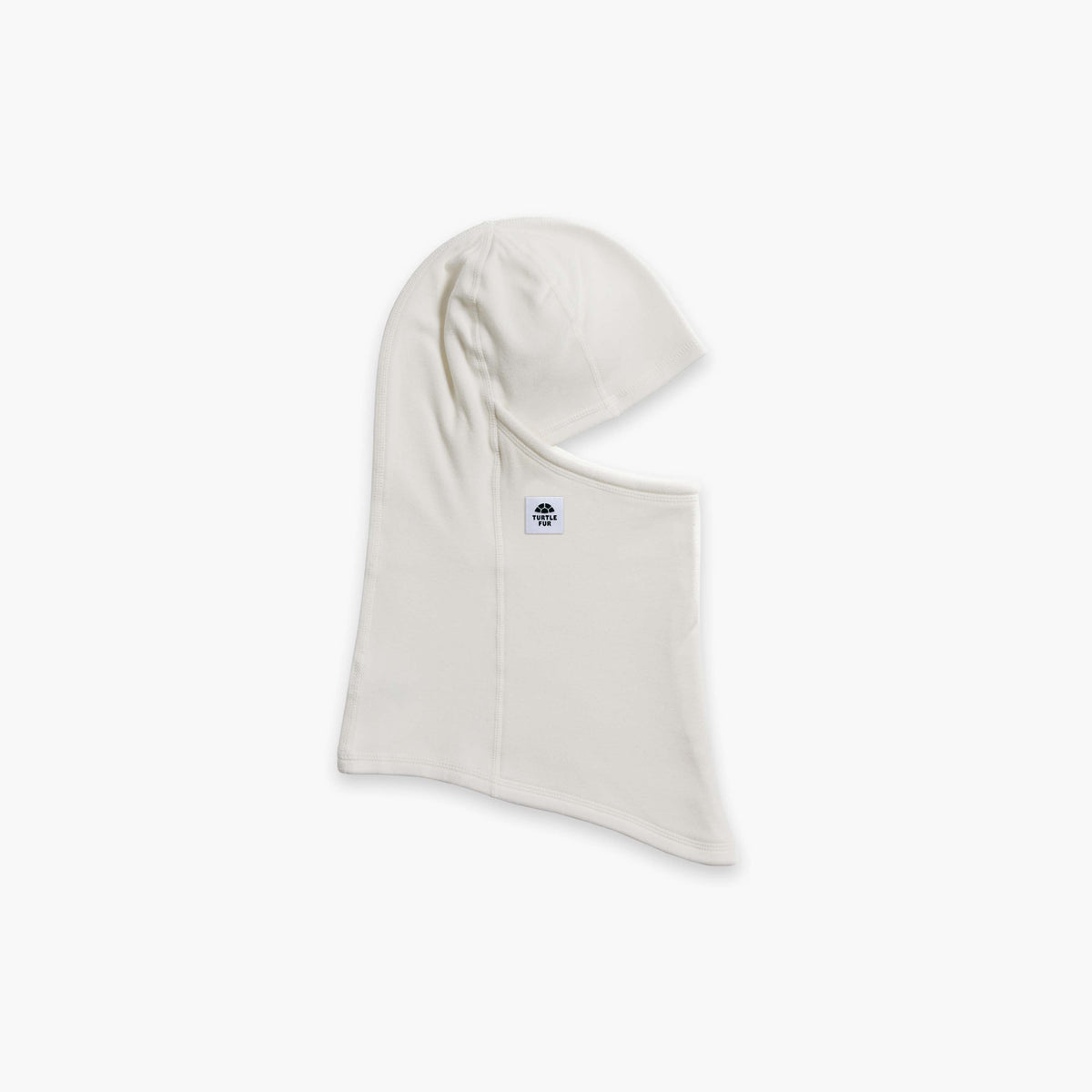 Comfort Luxe Quantum – Snow Supply