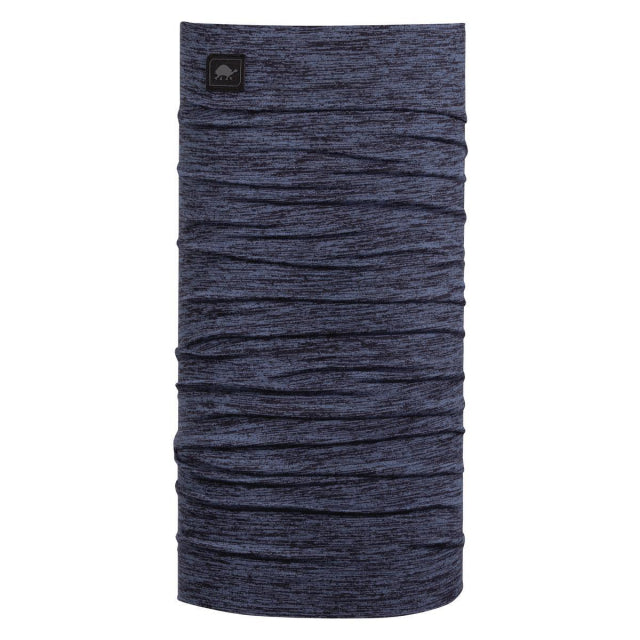 Comfort Shell Stria Totally Tubular