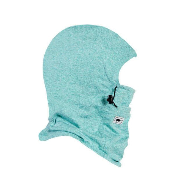 Comfort Shell Stria Totally Tubular