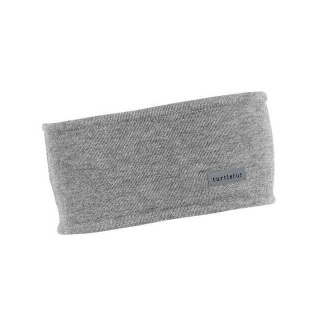 Comfort Shell Luxe Wide Headband