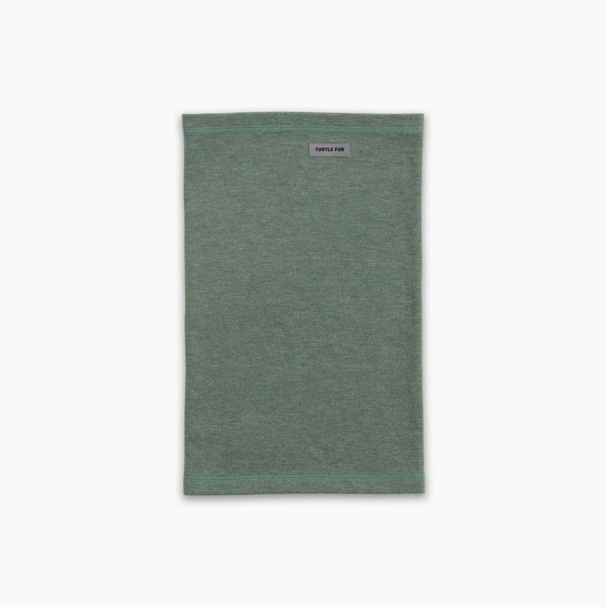 Comfort Luxe Tube Neck Gaiter – Sage