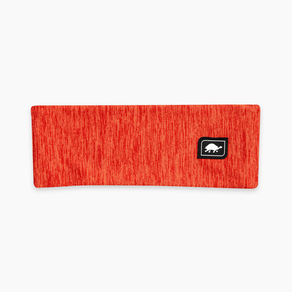 Comfort Shell Stria Reversible I’m With The Band – Lava