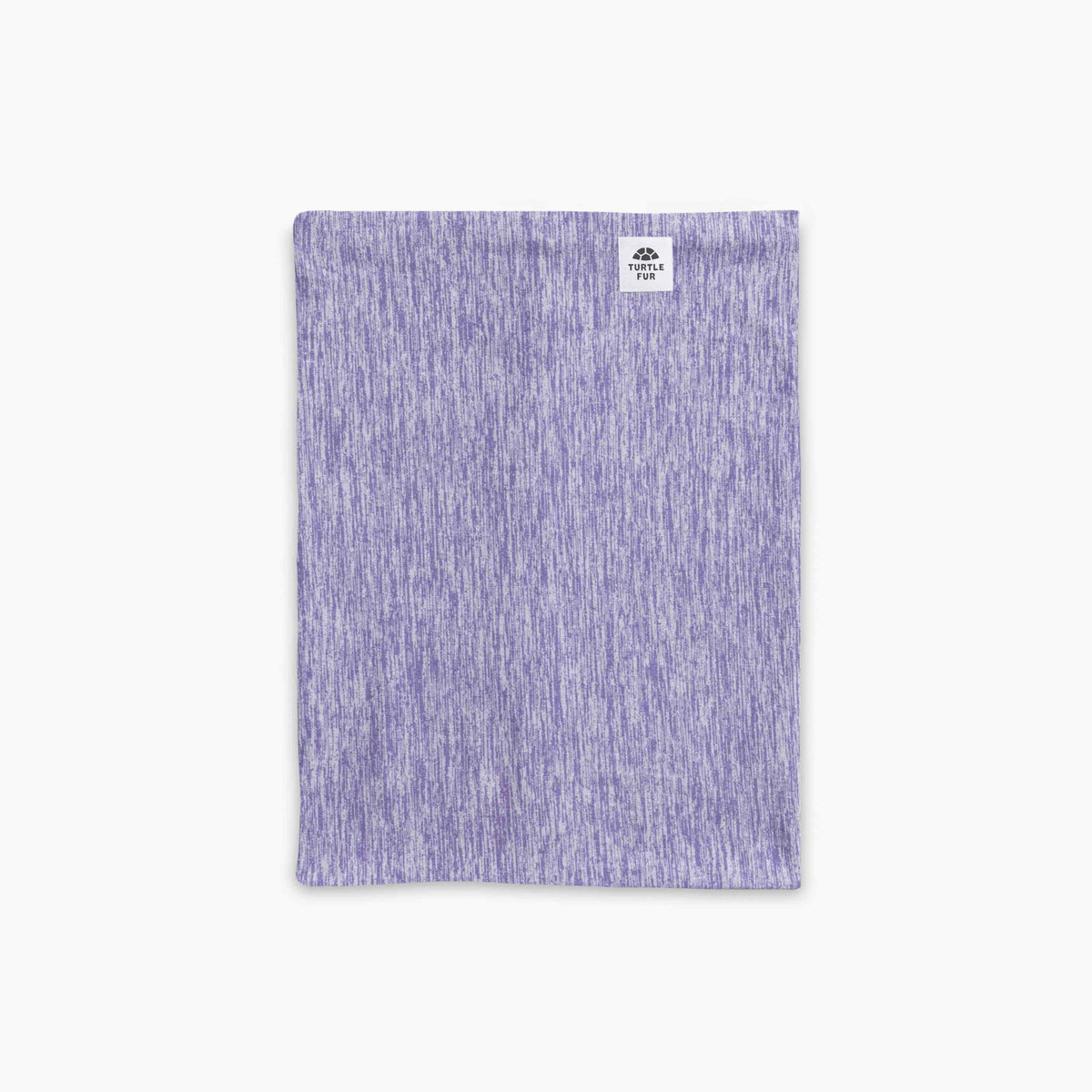 Comfort Shell Stria Pipe Dream Lined With Micro Fleece – Lavender Online Hot Sale
