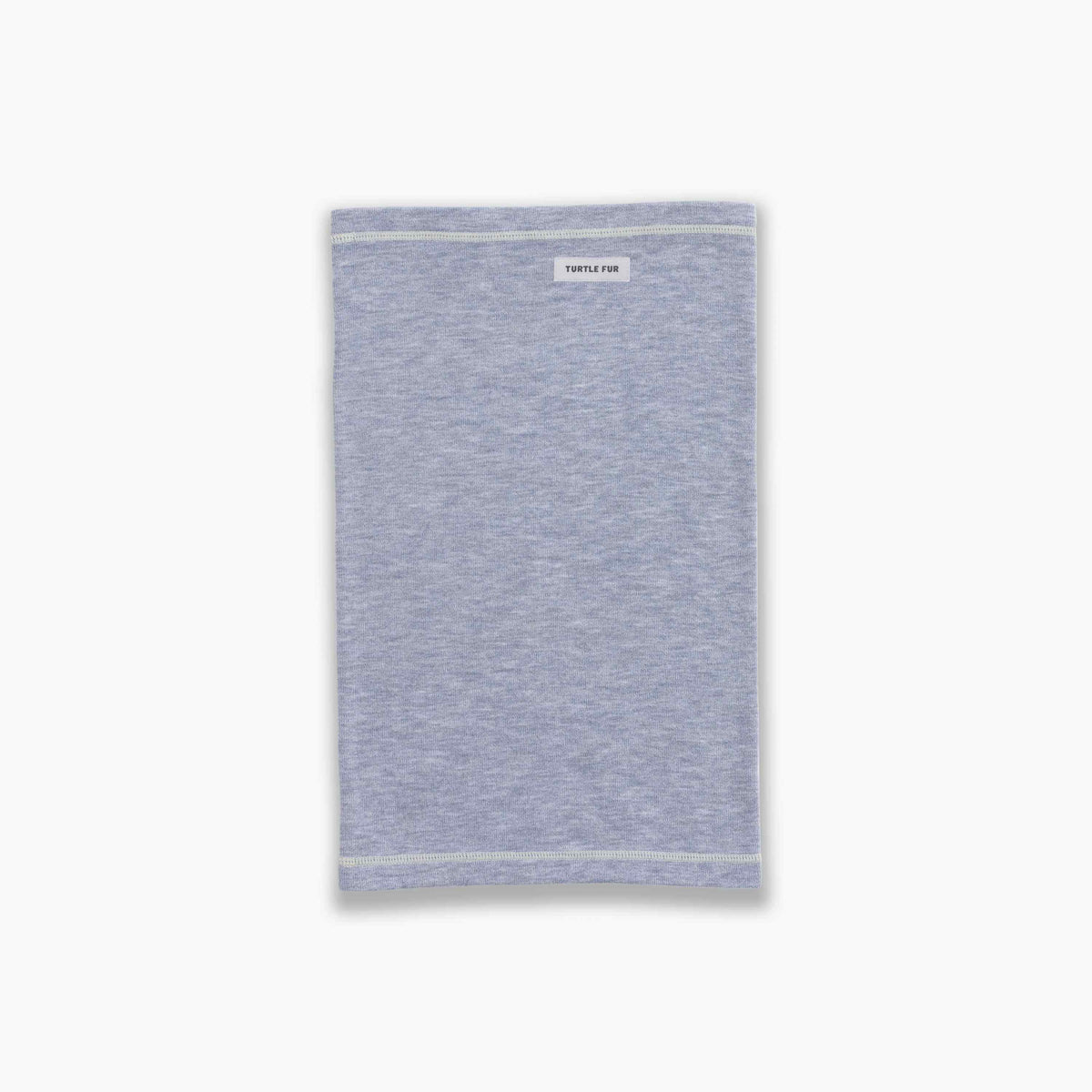 Comfort Luxe Tube Neck Gaiter – Ink