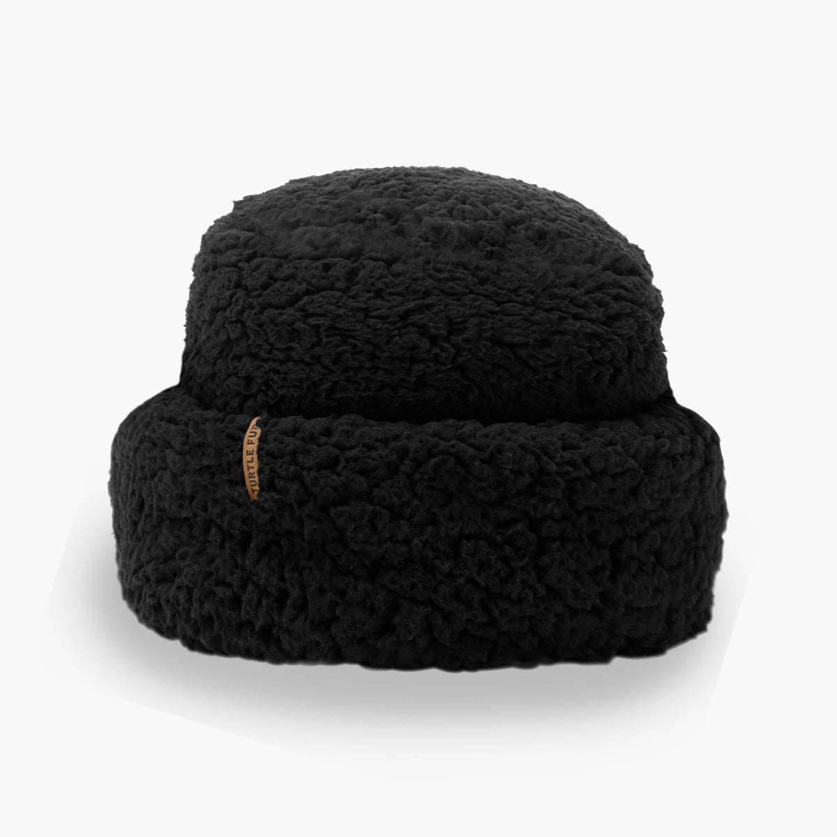 Comfort Lush Apres Tort – Black Hot on Sale