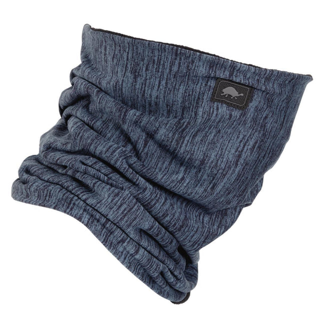 Comfort Shell Stria Pipe Dream Lined with Micro Fleece Online Sale
