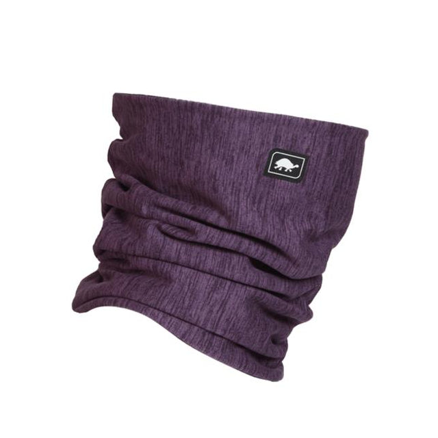 Comfort Shell Stria Pipe Dream Lined with Micro Fleece Online Sale