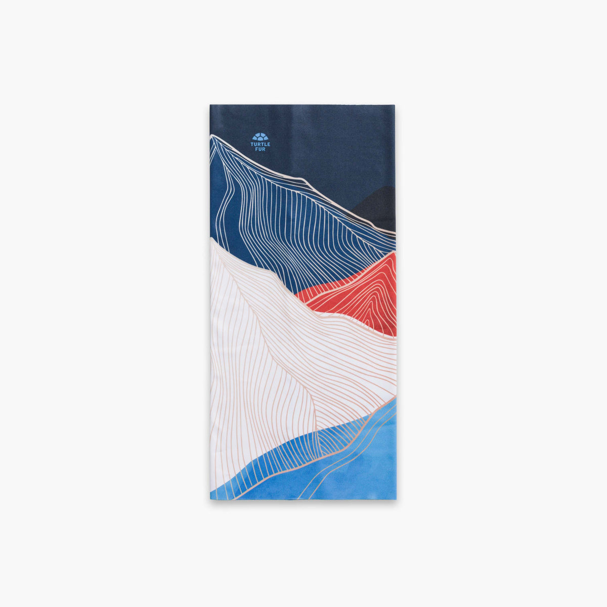 Comfort Shell Limited Edition Tube Neck Gaiter – Endless Possibilities Online Sale