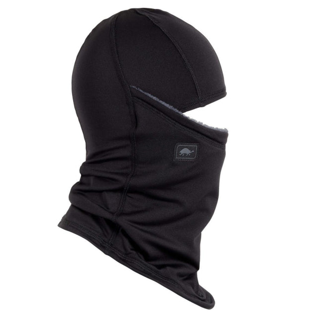 Comfort Shell Shinobi lined with Sherpasoft Plush Fleece Solid Sale