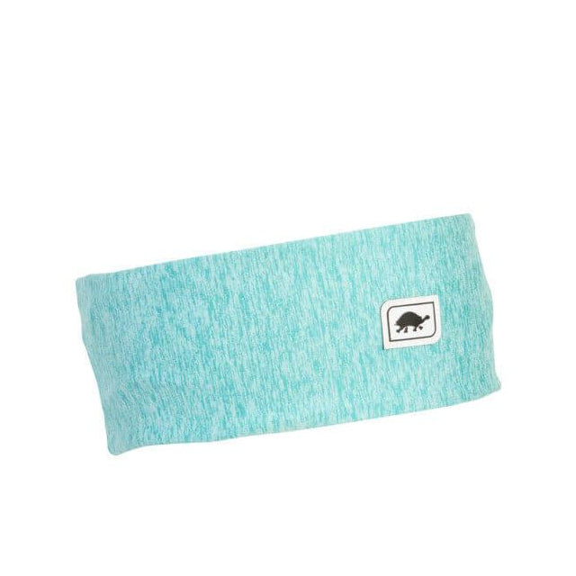 Comfort Shell Stria Reversible I’m With The Band