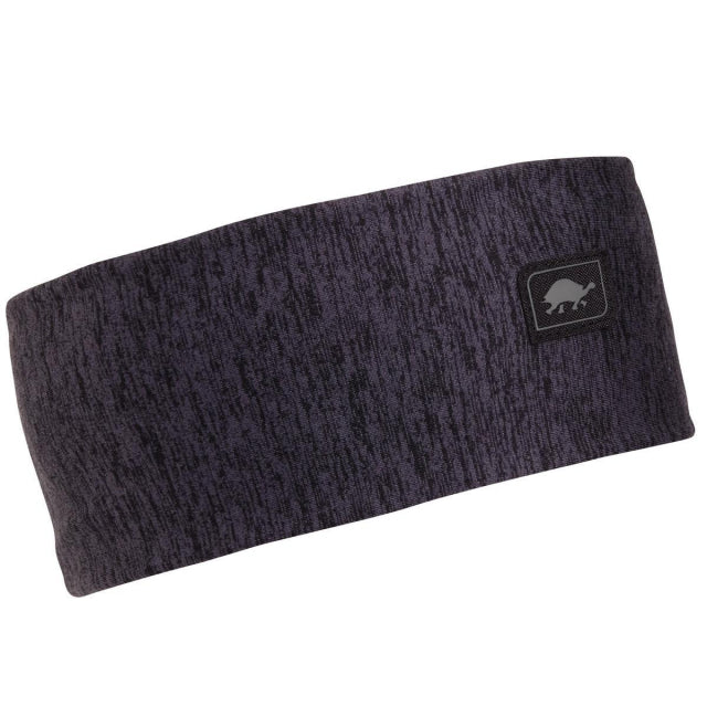 Comfort Shell Stria Reversible I’m With The Band