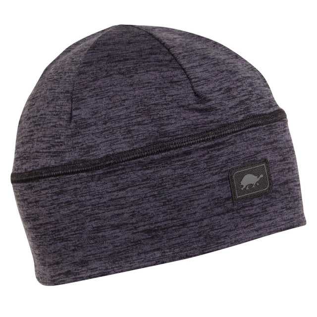 Comfort Shell Stria Brain Shroud