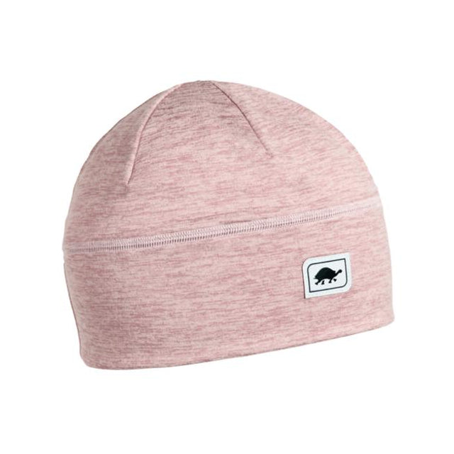 Comfort Shell Stria Brain Shroud