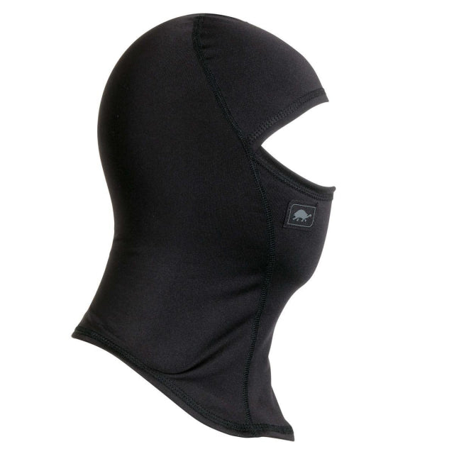 Comfort Shell Ninja Solid Hot on Sale