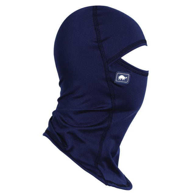 Comfort Shell Ninja Solid Hot on Sale