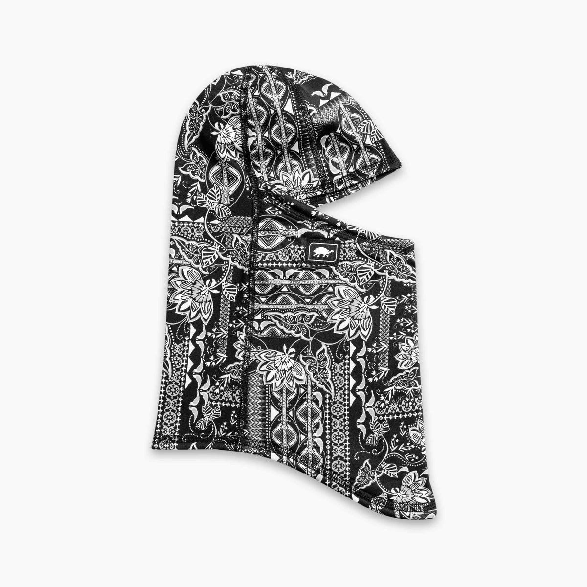 Comfort Shell Quantum Lined with Comfort Plush – Nordic Night