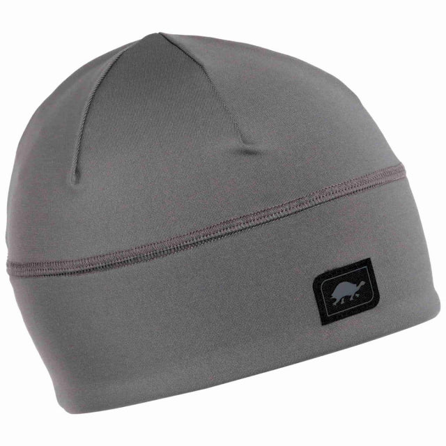 Comfort Shell Brain Shroud Solid