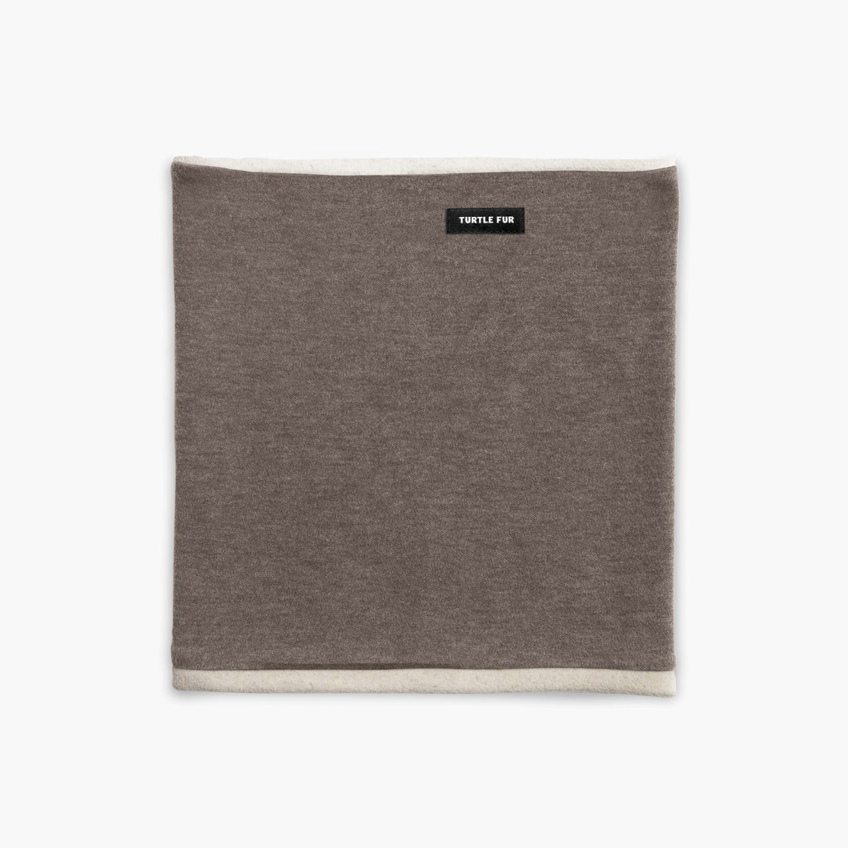 Comfort Luxe Double-Layer Neck Warmer – Bark Online Hot Sale