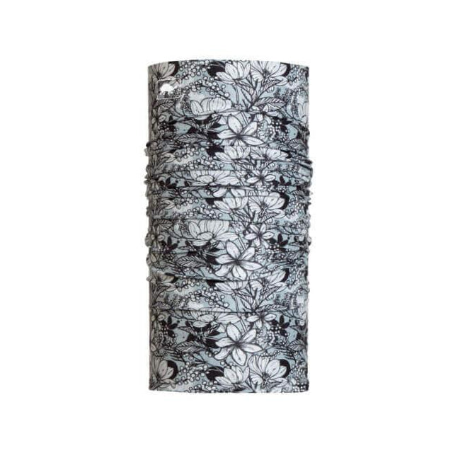 Comfort Shell Totally Tubular – Reversible