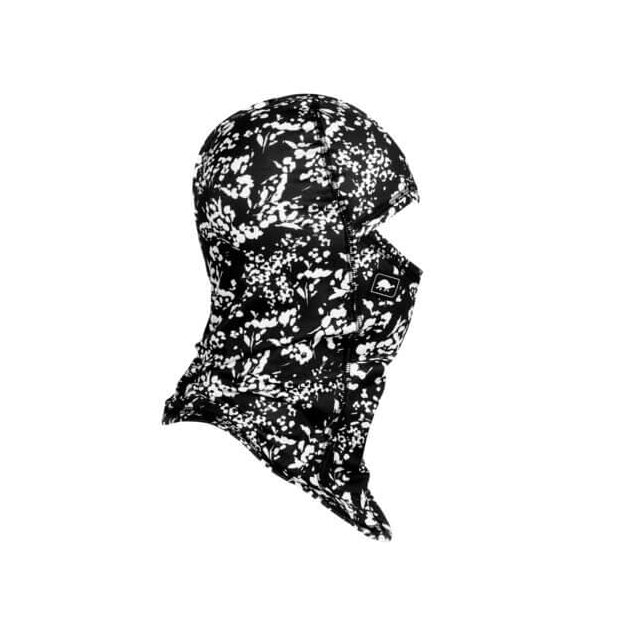 Comfort Shell MaxClava – Print (formerly Ninja)