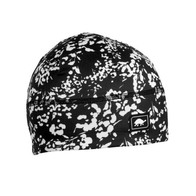 Comfort Shell Brain Shroud – Print Supply