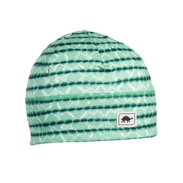 Comfort Shell Brain Shroud – Print Supply