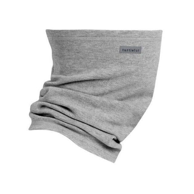 Comfort Shell Luxe Pipe Dream