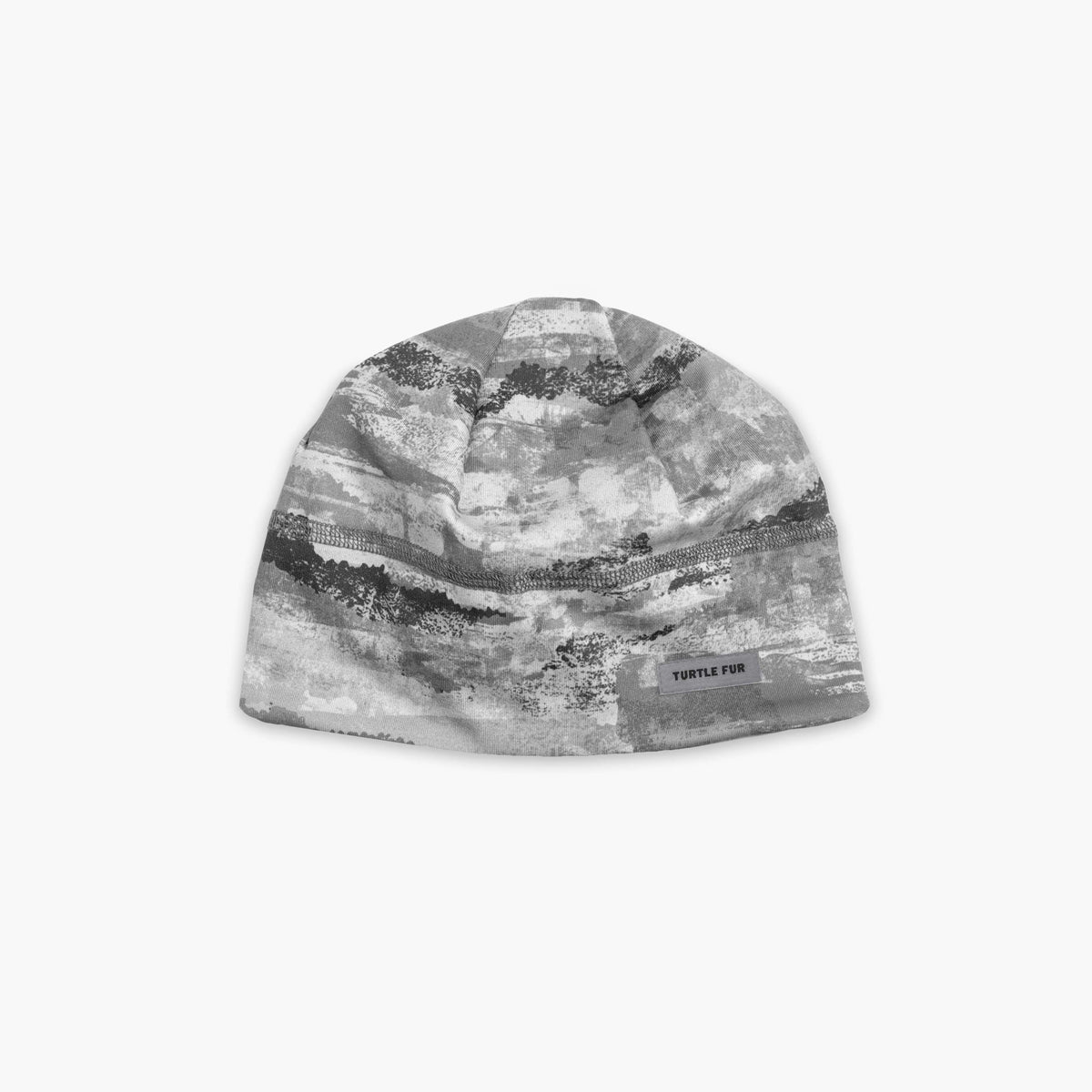 Comfort Shell Brain Shroud – Sir Earl Gray