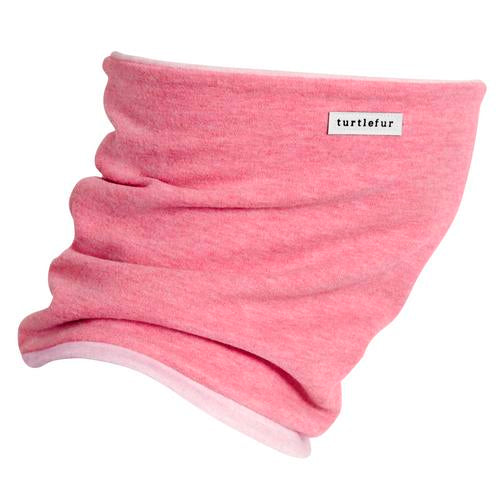 Comfort Luxe Double-Layer Neck Warmer – Tulip Online now