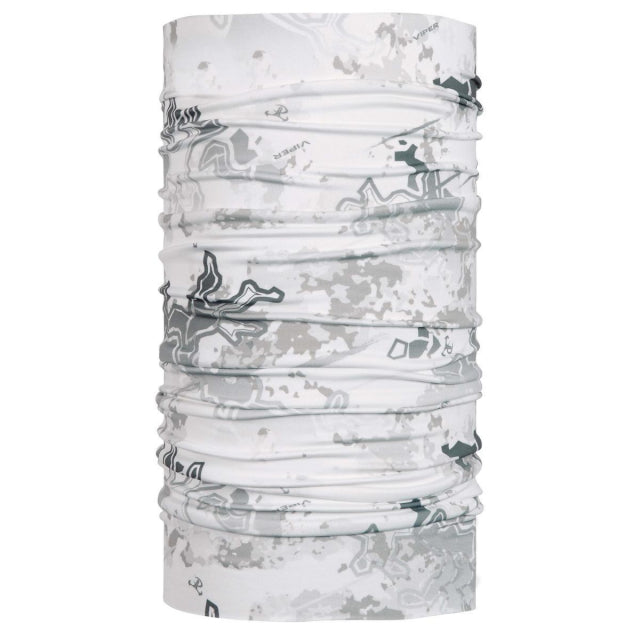 Comfort Shell Totally Tubular Licensed Camo