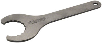 COMPACT BOTTOM BRACKET TOOL