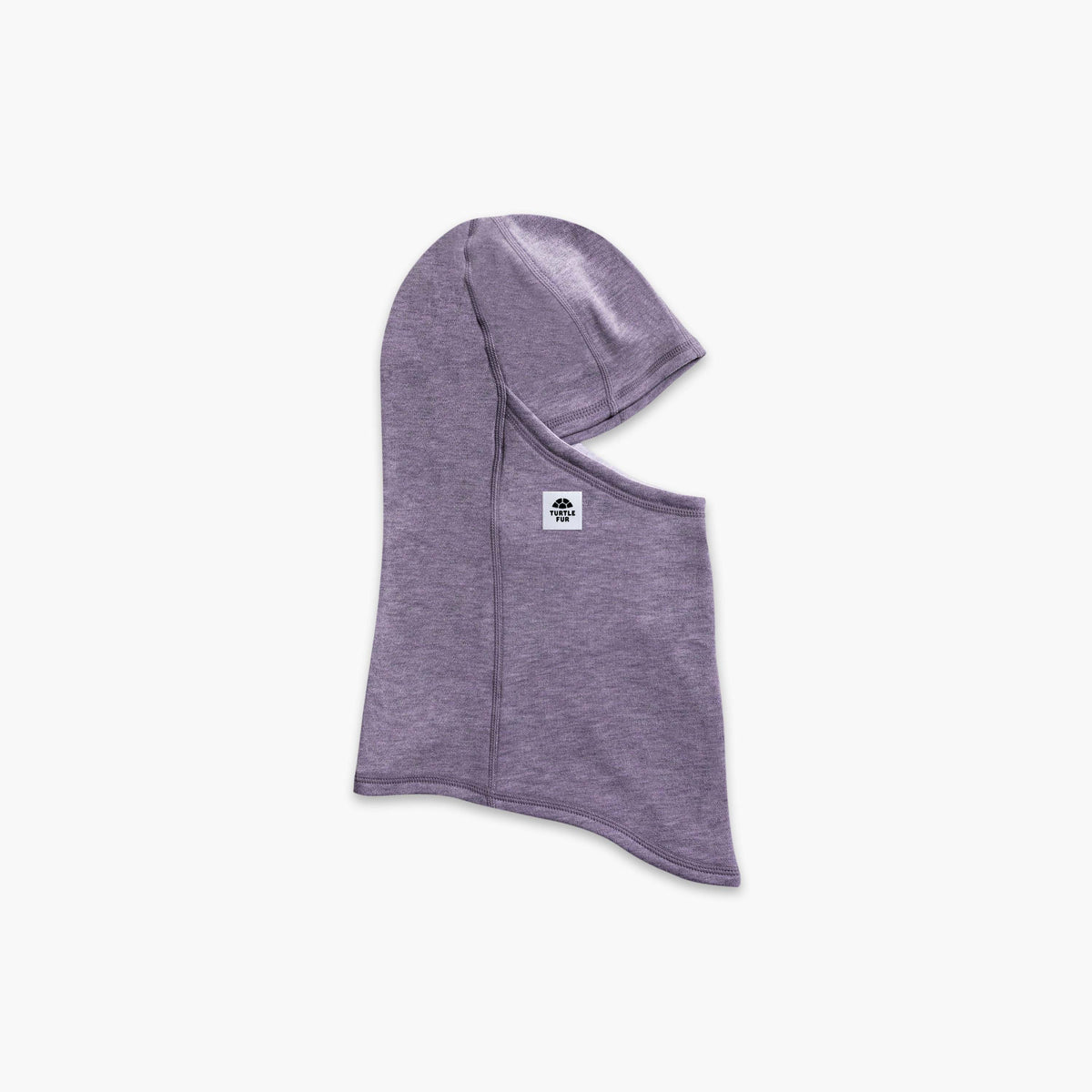 Comfort Luxe Quantum – Plum