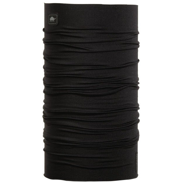 Comfort Shell Totally Tubular – Solid
