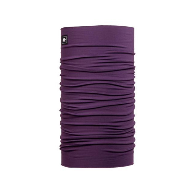 Comfort Shell Totally Tubular – Solid