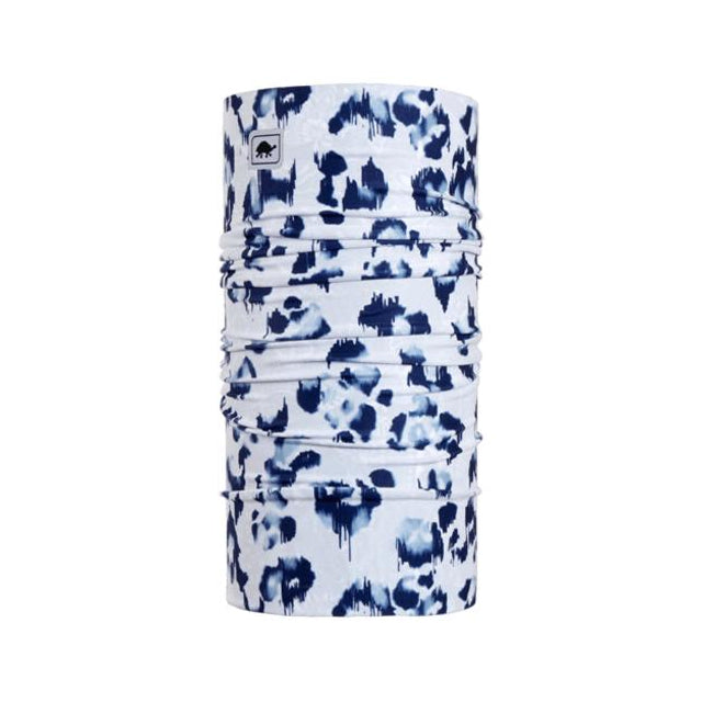 Comfort Shell Totally Tubular Reversible – Print