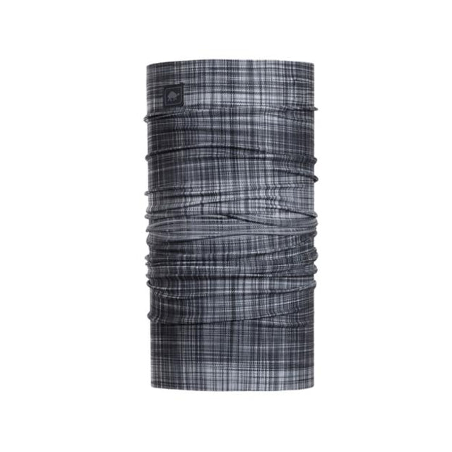 Comfort Shell Totally Tubular Reversible – Print