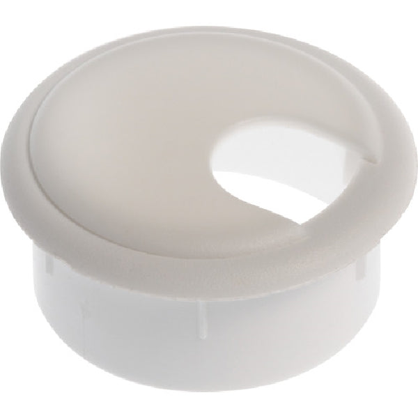 Computer Desk Grommet