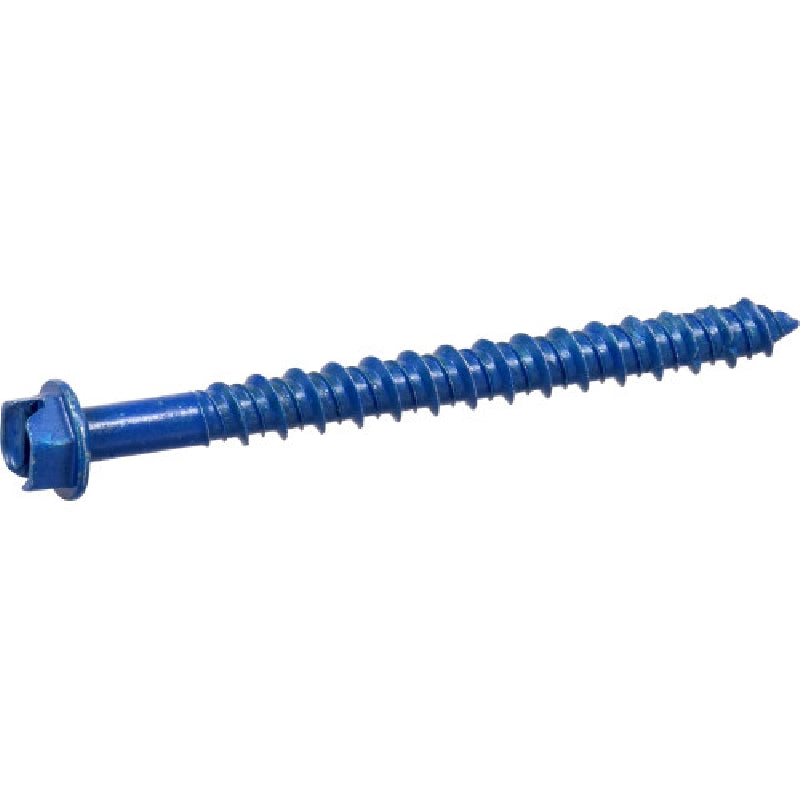 Concrete Screw Anchor Online