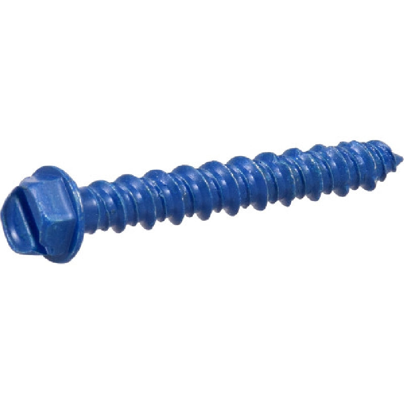 Concrete Screw Anchor Sale